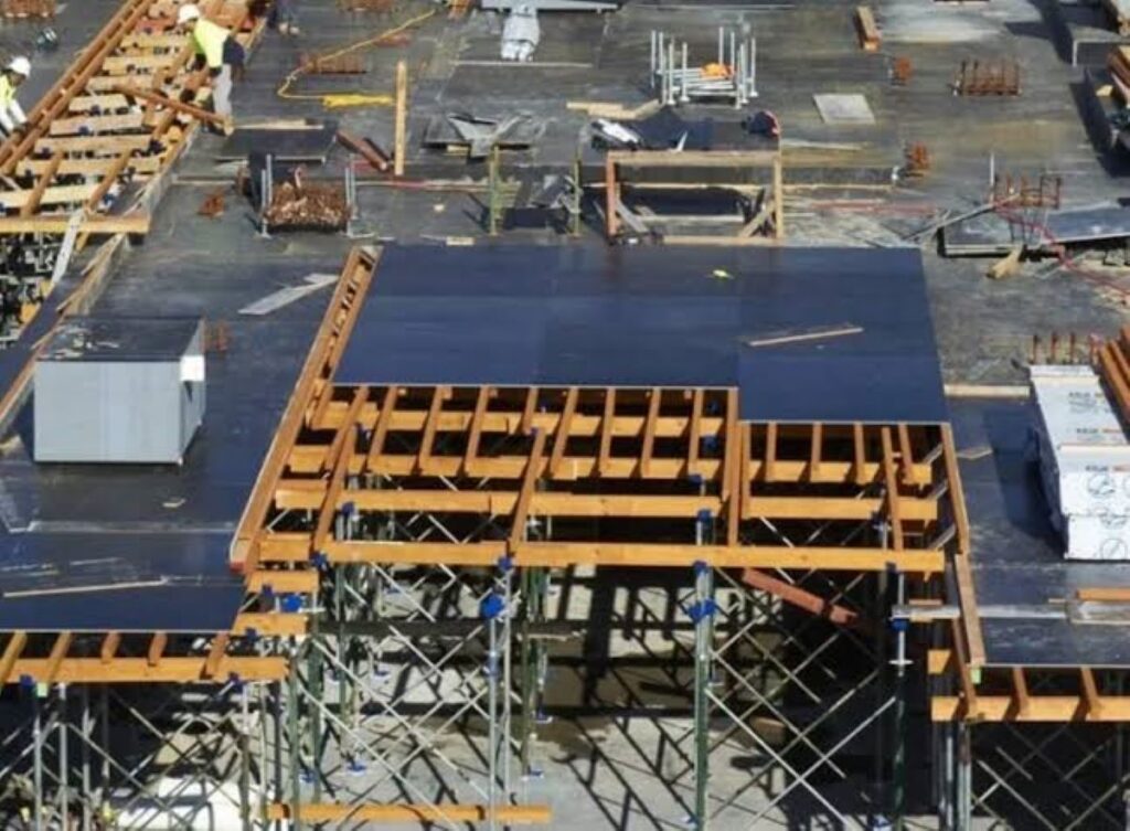 f14 grade plywood
